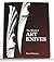 The World of Art Knives