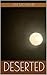 Deserted (Deserted, #1)