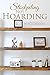 Stockpiling Not Hoarding