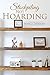 Stockpiling Not Hoarding by Nancy Sherman