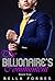 The Billionaire's Commitment by Bella Forbes