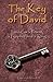 The Key of David: Living as...
