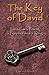 The Key of David by Gunther Schenk