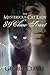 The Mysterious Cat Lady of 89 Claw Street by George Clever