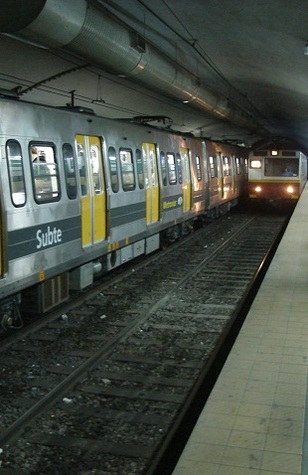 Cuarenta centímetros cuadrados (Unknown Binding)
