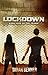 Lockdown (The Fringe, #4)