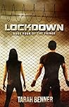 Lockdown