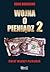 Wojna o pieniądz 2. Świat władzy pieniądza