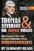 Thomas Jefferson and the Tr...