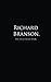 Richard Branson.: The Little Black Book (Little Black Books)