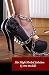 Her High-Heeled Solution