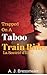 Trapped on a Taboo Train Ride, La Société d'Eros