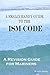 A Really Handy Guide to the ISM Code: A revision guide for mariners