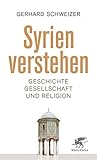 Syrien verstehen:...