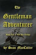 The Gentleman Adventurer