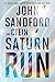 Saturn Run