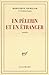 En pèlerin et en étranger (French Edition)