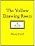 The Yellow Drawing Room