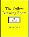The Yellow Drawin...