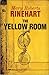 The Yellow Room
