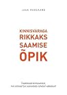 Kinnisvaraga rikk...