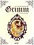 Les Contes de Grimm - Versi...