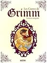 Les Contes de Gri...