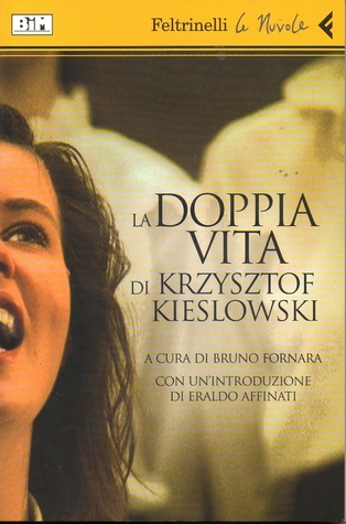 La doppia vita di Krzysztof Kieslowski