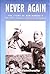 Never Again: The Story of Bob Hardisty England's Greatest Amateur Footballer