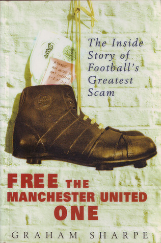 Free the Manchester United One