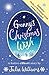 Granny’s Christmas Wish: A Heartwarming Women’s Fiction Short Story About Love and Second Chances