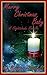 Merry Christmas, Baby (Nightshade #4.5)