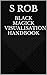 Black Magick Visualisation Handbook
