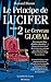 Principe de Lucifer Tome 2: Le Cerveau GLOBAL (French Edition)