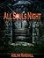 All Souls Night