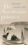 De Amerikaanse prinses