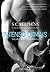 Intenso demais (Trilogia Rock Star Livro 1) (Portuguese Edition)