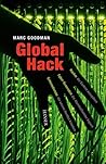Global Hack: Hack...