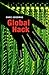 Global Hack by Marc Goodman