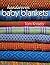 Handwoven Baby Blankets
