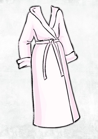 Salir (Unknown Binding)