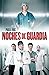 Noches de guardia (Punto de encuentro) (Spanish Edition)