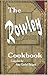 The Rowley Cookbook