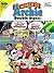 World of Archie Double Digest #20 (World of Archie Comics Double Digest)