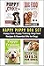 Happy Puppy Box Set: Puppy ...