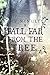 Fall Far from the Tree (Fall Far from the Tree #1)
