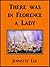 There was in Florence a Lady