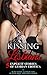 Kissing Lesbians: 5 Explicit Stories of Lesbian Erotica