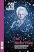 The Winter's Tale (Plays at the Garrick)