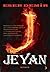 Jeyan